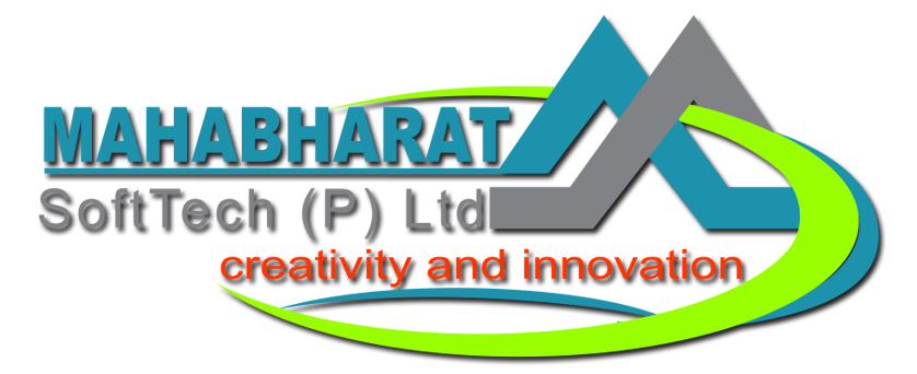 Mahabharat SoftTech